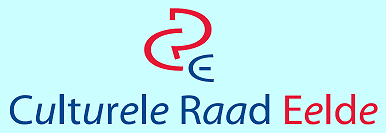Logo CRE