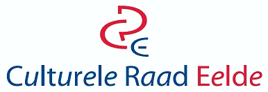 Logo CRE