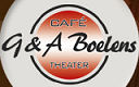 Cafeacute;-Theater Boelens