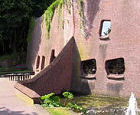 Museum De Buitenplaats