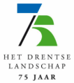 Stichting Drents Landschap 75 jaar (2009)