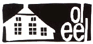 Vereniging Ol Eel