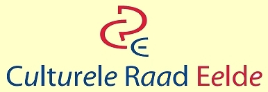 logogeel