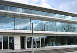 Gemeentehuis Tynaarlo