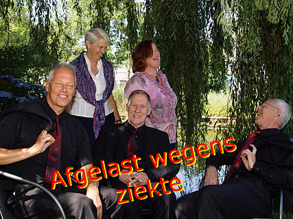 UITVERKOCHT